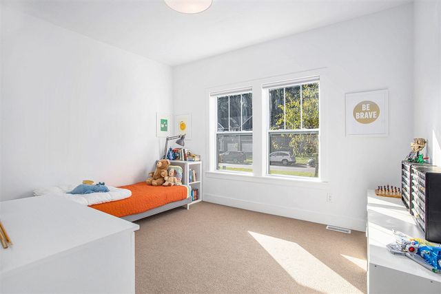 341 Cliffwood Avenue, Portage, MI 49002