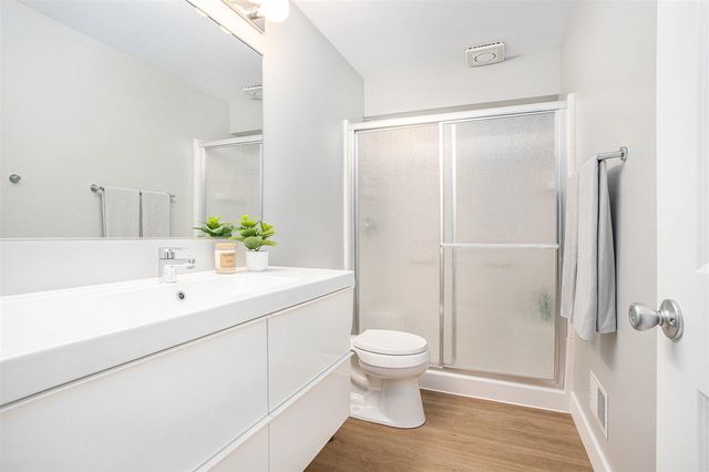 341 Cliffwood Avenue, Portage, MI 49002