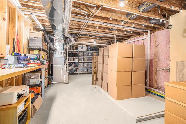 341 Cliffwood Avenue, Portage, MI 49002