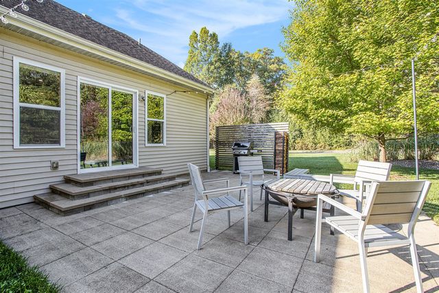 341 Cliffwood Avenue, Portage, MI 49002