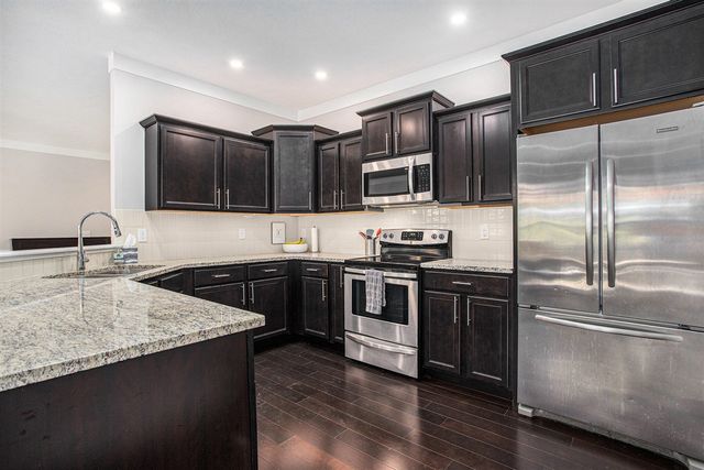 341 Cliffwood Avenue, Portage, MI 49002