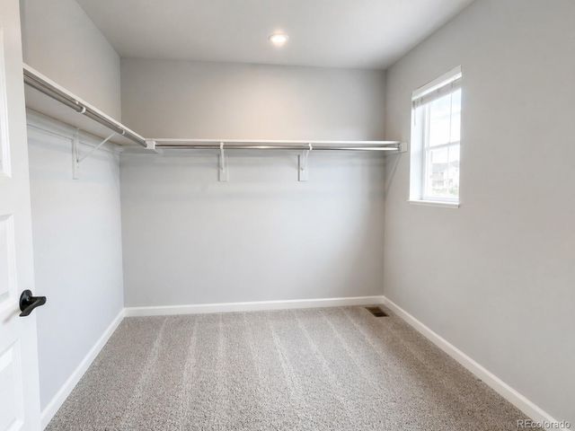 10848 Hayloft Street, Parker, CO 80134