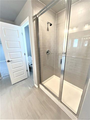 10848 Hayloft Street, Parker, CO 80134