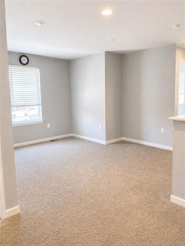 10848 Hayloft Street, Parker, CO 80134