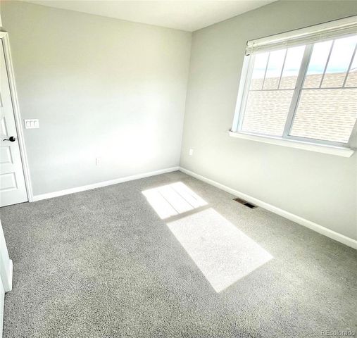 10848 Hayloft Street, Parker, CO 80134