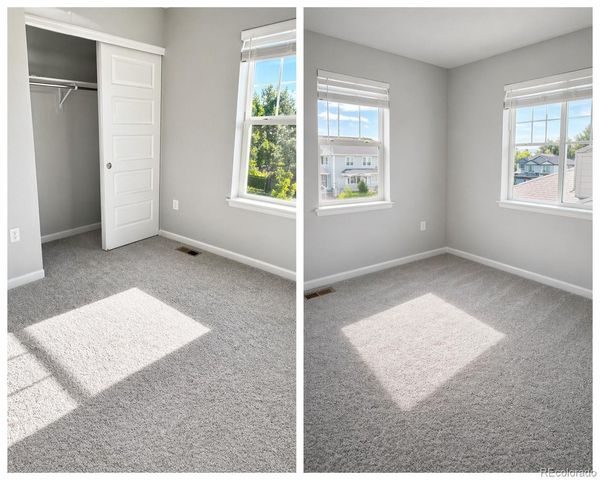 10848 Hayloft Street, Parker, CO 80134