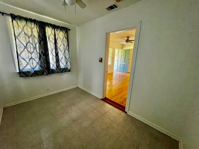 107 Esplanade Avenue, Mobile, AL 36606