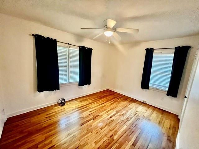 107 Esplanade Avenue, Mobile, AL 36606