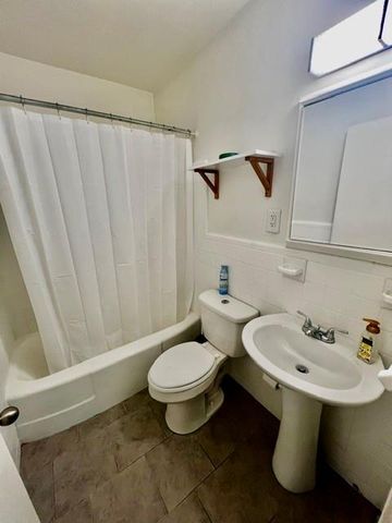 107 Esplanade Avenue, Mobile, AL 36606