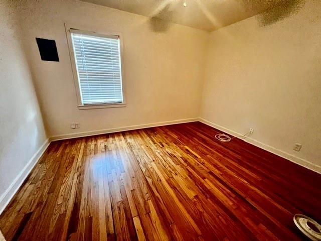 107 Esplanade Avenue, Mobile, AL 36606