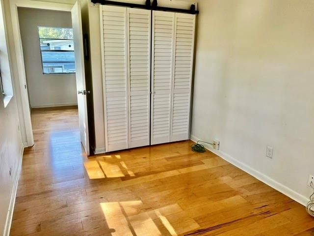 107 Esplanade Avenue, Mobile, AL 36606