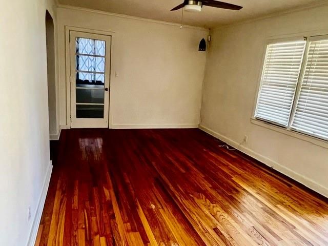 107 Esplanade Avenue, Mobile, AL 36606