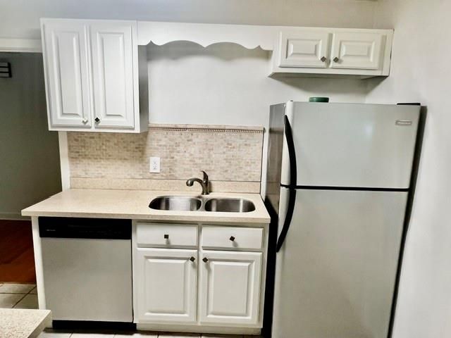107 Esplanade Avenue, Mobile, AL 36606