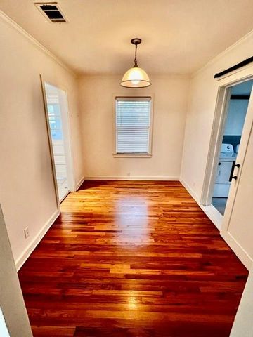 107 Esplanade Avenue, Mobile, AL 36606
