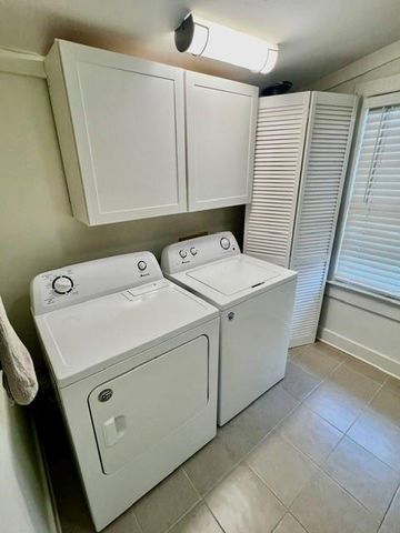 107 Esplanade Avenue, Mobile, AL 36606