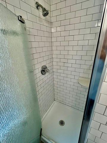 107 Esplanade Avenue, Mobile, AL 36606