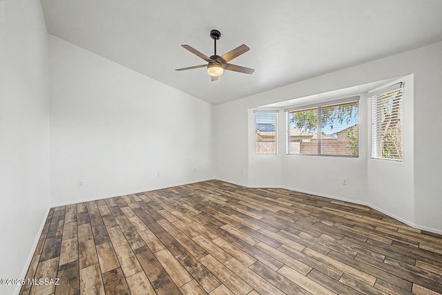 1060 E Stronghold Canyon Lane, Sahuarita, AZ 85629
