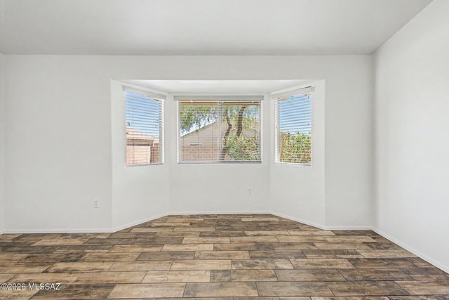 1060 E Stronghold Canyon Lane, Sahuarita, AZ 85629