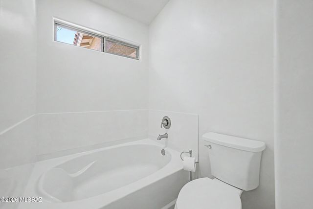 1060 E Stronghold Canyon Lane, Sahuarita, AZ 85629