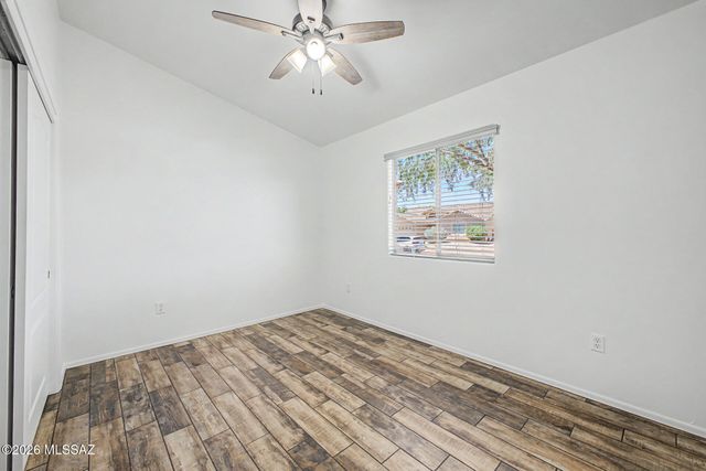 1060 E Stronghold Canyon Lane, Sahuarita, AZ 85629