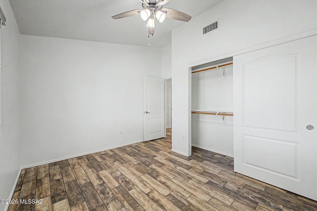 1060 E Stronghold Canyon Lane, Sahuarita, AZ 85629
