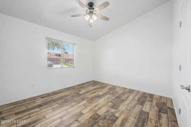 1060 E Stronghold Canyon Lane, Sahuarita, AZ 85629
