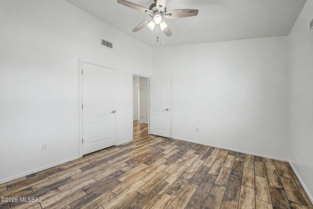 1060 E Stronghold Canyon Lane, Sahuarita, AZ 85629