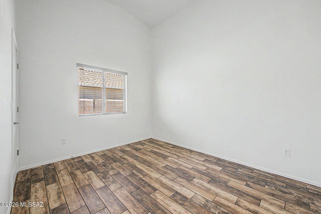 1060 E Stronghold Canyon Lane, Sahuarita, AZ 85629