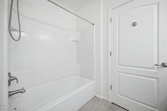 1060 E Stronghold Canyon Lane, Sahuarita, AZ 85629