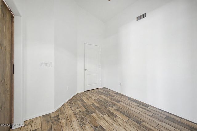 1060 E Stronghold Canyon Lane, Sahuarita, AZ 85629