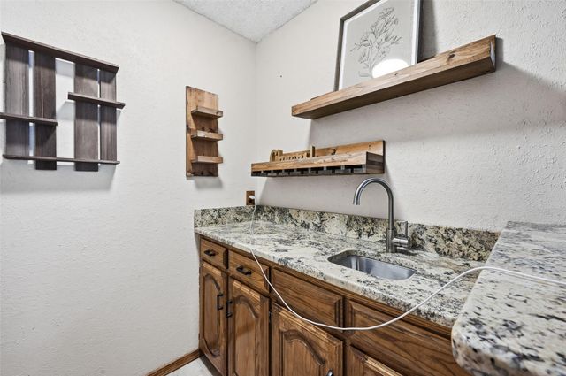 7309 Whitfield Court, North Richland Hills, TX 76180