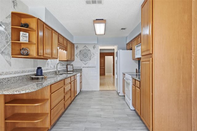 7309 Whitfield Court, North Richland Hills, TX 76180