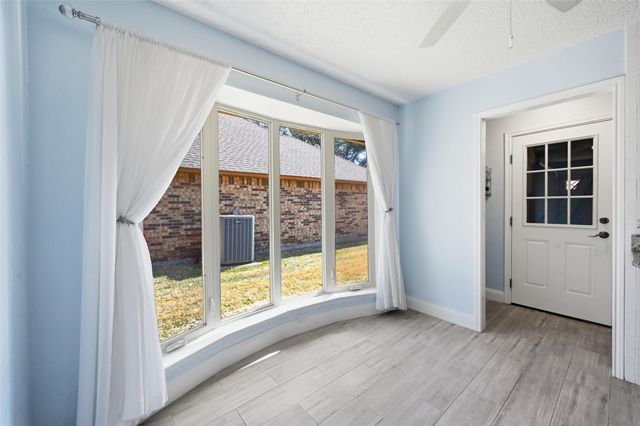 7309 Whitfield Court, North Richland Hills, TX 76180