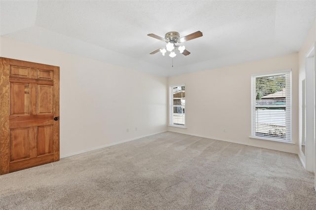 7309 Whitfield Court, North Richland Hills, TX 76180