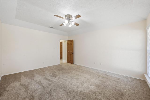 7309 Whitfield Court, North Richland Hills, TX 76180