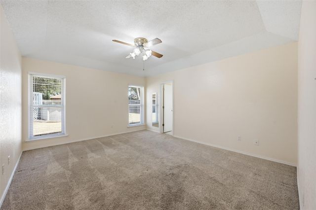 7309 Whitfield Court, North Richland Hills, TX 76180