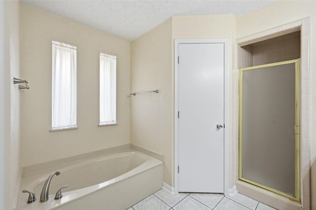 7309 Whitfield Court, North Richland Hills, TX 76180