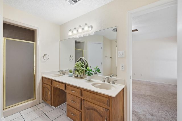 7309 Whitfield Court, North Richland Hills, TX 76180