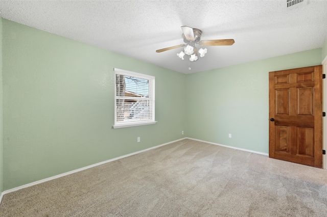 7309 Whitfield Court, North Richland Hills, TX 76180