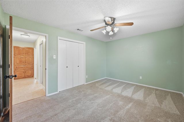 7309 Whitfield Court, North Richland Hills, TX 76180