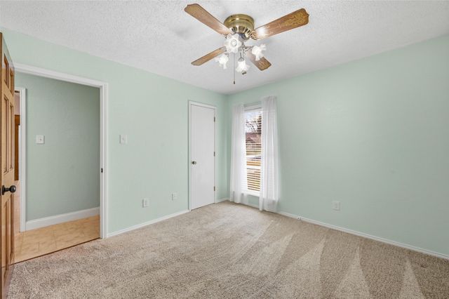 7309 Whitfield Court, North Richland Hills, TX 76180