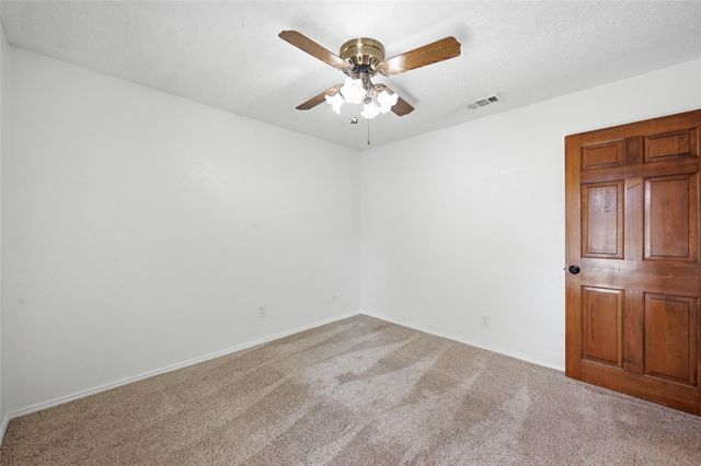 7309 Whitfield Court, North Richland Hills, TX 76180