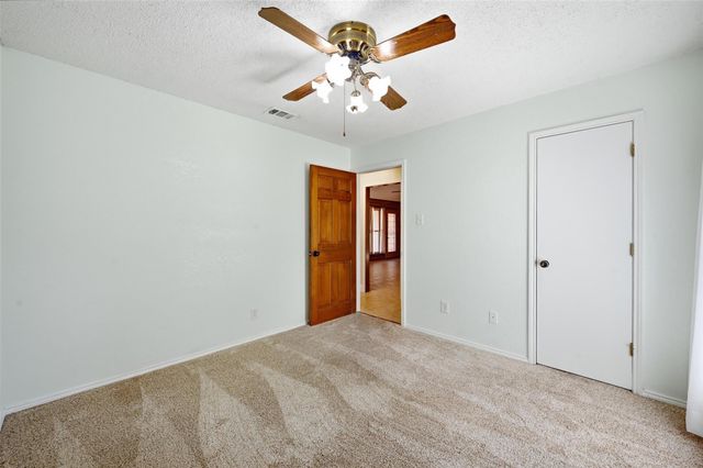 7309 Whitfield Court, North Richland Hills, TX 76180