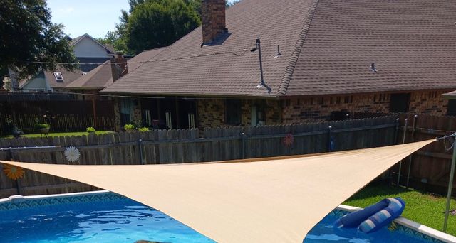 7309 Whitfield Court, North Richland Hills, TX 76180