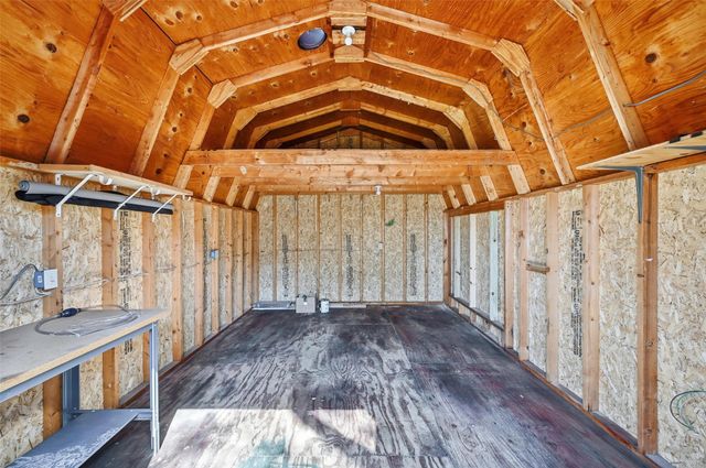 7309 Whitfield Court, North Richland Hills, TX 76180