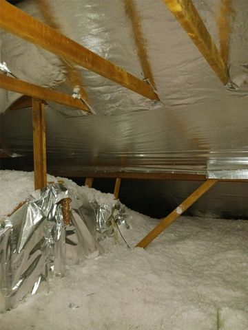 7309 Whitfield Court, North Richland Hills, TX 76180