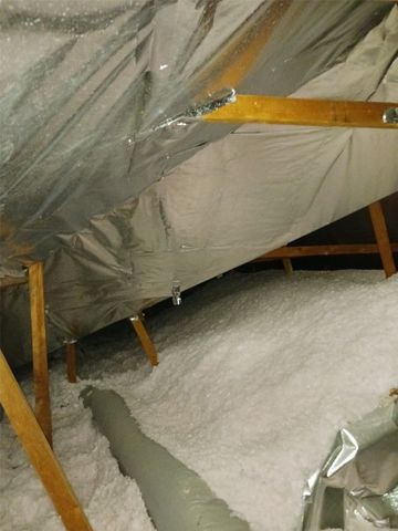 7309 Whitfield Court, North Richland Hills, TX 76180