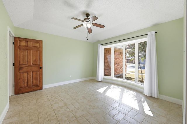 7309 Whitfield Court, North Richland Hills, TX 76180