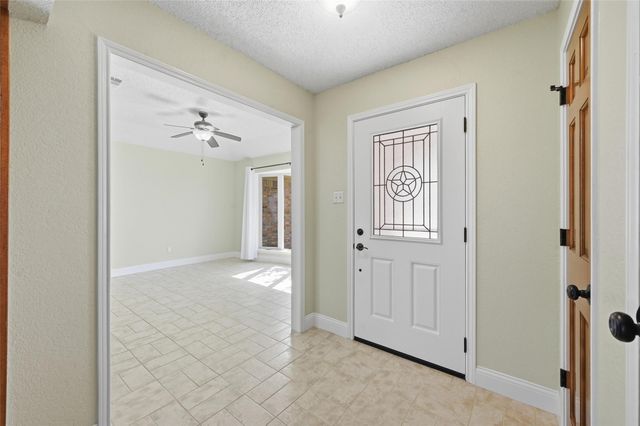 7309 Whitfield Court, North Richland Hills, TX 76180