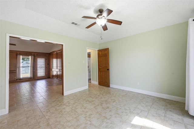 7309 Whitfield Court, North Richland Hills, TX 76180